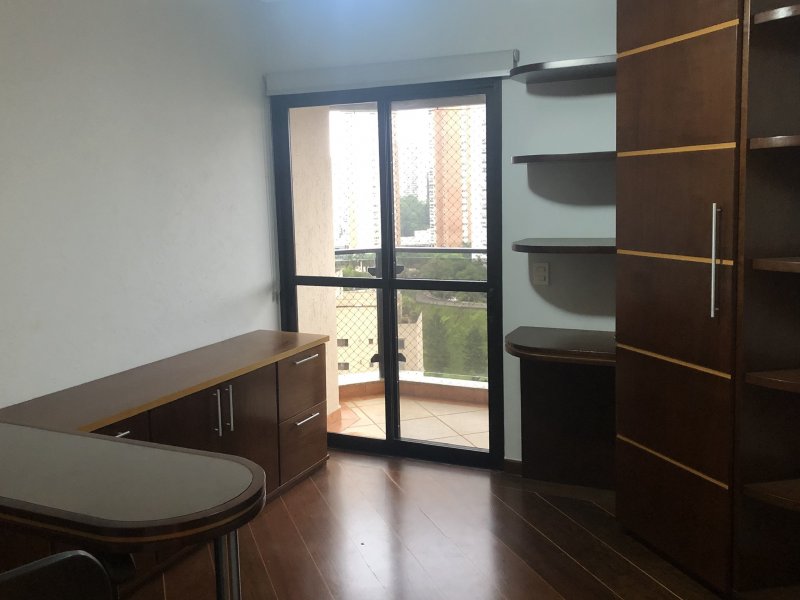 Apartamento à venda Vila Andrade com 190m² e 4 quartos por R$ 1.300.000 - 1279550950-39c13f48-4d28-4a41-acef-0dc164471312.jpeg