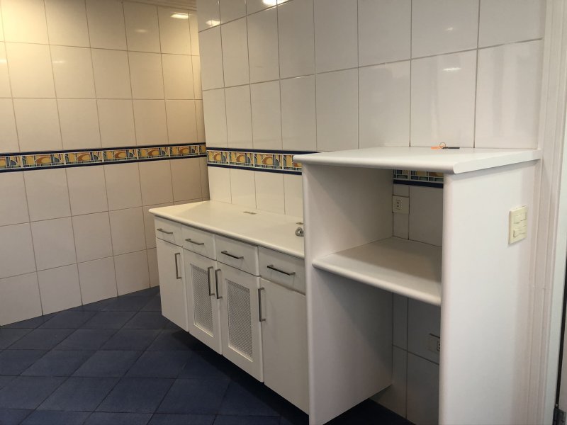 Apartamento à venda Vila Andrade com 190m² e 4 quartos por R$ 1.300.000 - 1865157089-5eb8f9cd-26b1-4f75-bd8f-0b0b86122875.jpeg