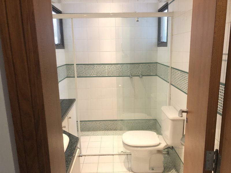 Apartamento à venda Vila Andrade com 190m² e 4 quartos por R$ 1.300.000 - 261528187-99bf7fe3-1a72-4b52-9452-9de5f8ad1f2a.jpeg