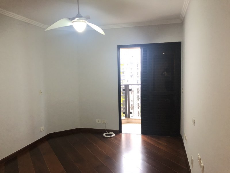 Apartamento à venda Vila Andrade com 190m² e 4 quartos por R$ 1.300.000 - 529162760-af065feb-766f-44c7-9063-bd59bde8d659.jpeg
