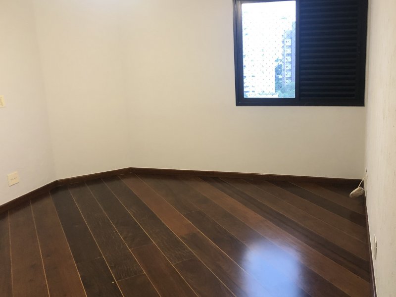 Apartamento à venda Vila Andrade com 190m² e 4 quartos por R$ 1.300.000 - 812953070-8f5b8ab7-0f15-499c-b138-f1a6737c1042.jpeg