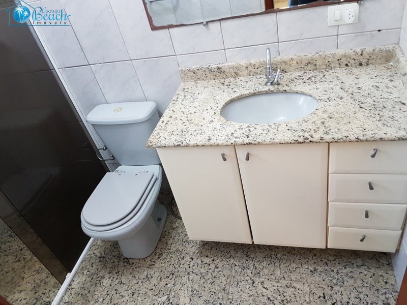 imóvel com 700m² - Balneário Cidade Atlântica - Guarujá