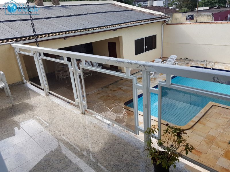 imóvel com 700m² - Balneário Cidade Atlântica - Guarujá