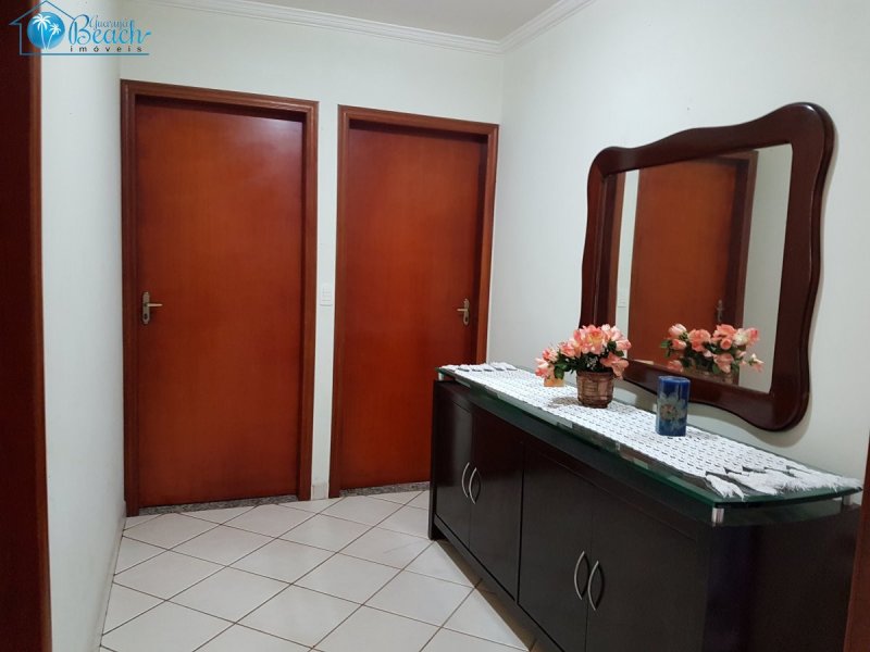 imóvel com 700m² - Balneário Cidade Atlântica - Guarujá