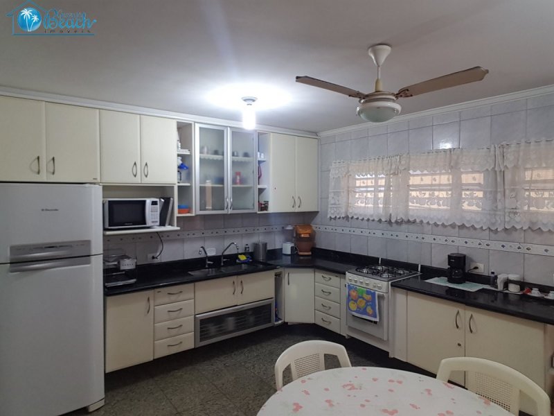 imóvel com 700m² - Balneário Cidade Atlântica - Guarujá