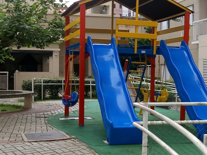 Apartamento à venda Santa Terezinha com 58m² e 3 quartos por R$ 330.000 - 1063689773-20190315-103114.jpg