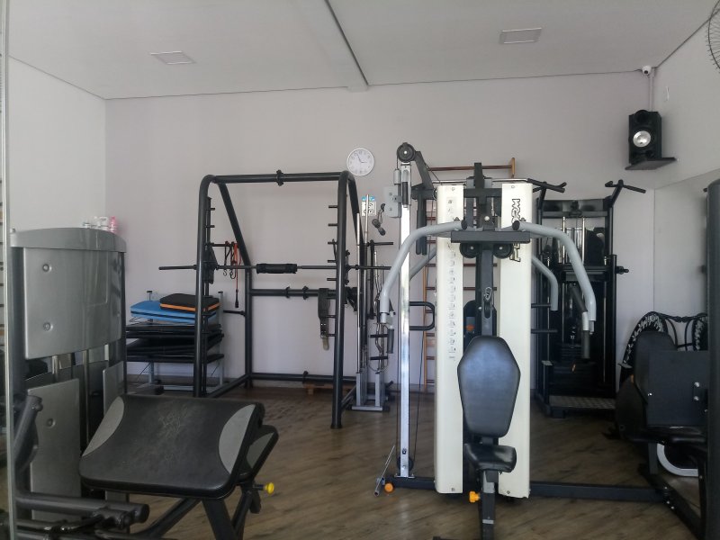 Apartamento à venda Santa Terezinha com 58m² e 3 quartos por R$ 330.000 - 1122930203-20190329-145817.jpg