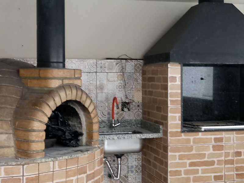 Apartamento à venda Santa Terezinha com 58m² e 3 quartos por R$ 330.000 - 113964158-20190315-103137.jpg