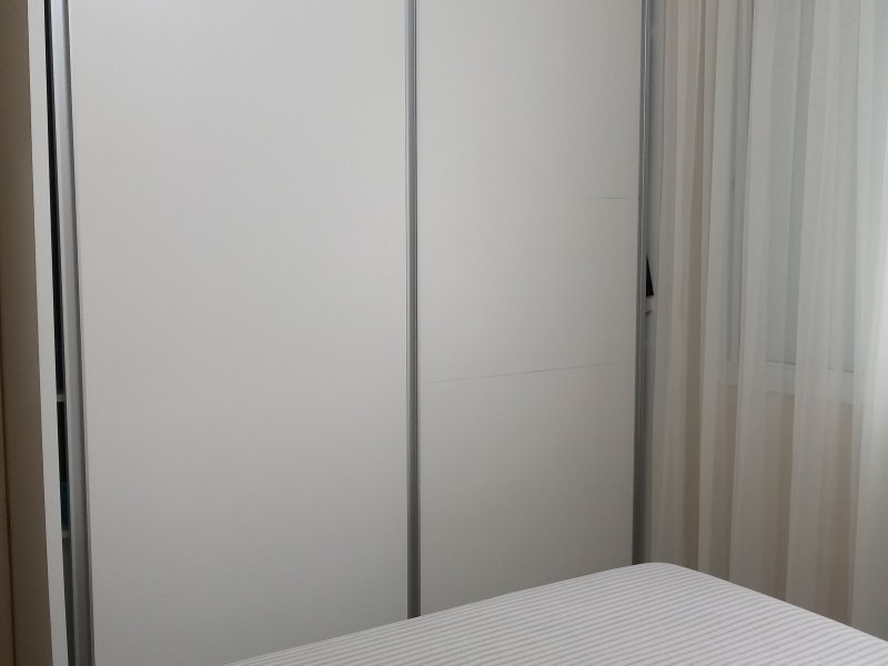 Apartamento à venda Santa Terezinha com 58m² e 3 quartos por R$ 330.000 - 1363617525-20190315-093648.jpg