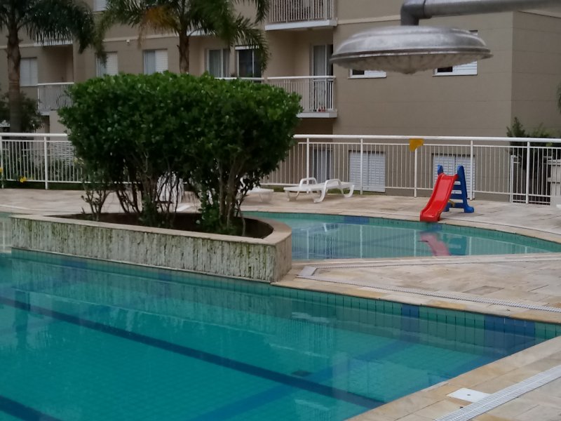 Apartamento à venda Santa Terezinha com 58m² e 3 quartos por R$ 330.000 - 136659795-20190315-102945.jpg