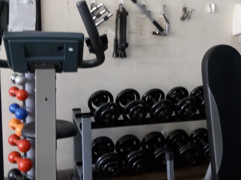 Apartamento à venda Santa Terezinha com 58m² e 3 quartos por R$ 330.000 - 1384164527-20190315-103028.jpg