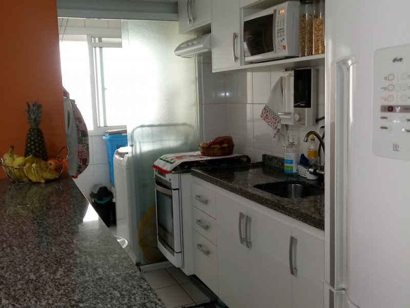 Apartamento à venda Santa Terezinha com 58m² e 3 quartos por R$ 330.000 - 1445536655-20190315-093904.jpg