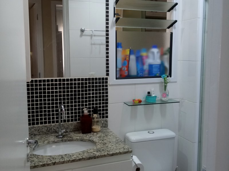 Apartamento à venda Santa Terezinha com 58m² e 3 quartos por R$ 330.000 - 1471016689-20190315-093823.jpg