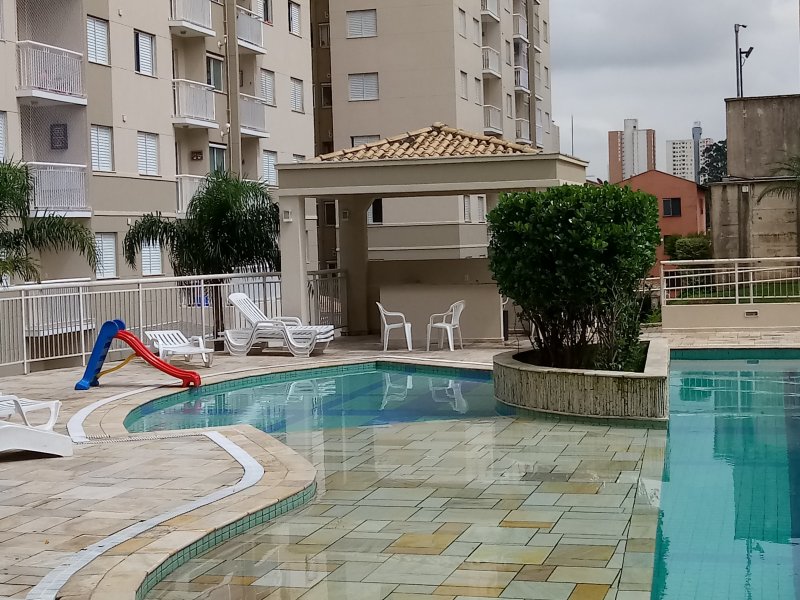 Apartamento à venda Santa Terezinha com 58m² e 3 quartos por R$ 330.000 - 1553836799-20190315-103212.jpg