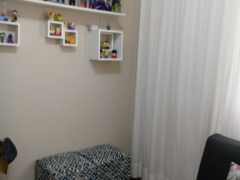 Apartamento à venda Santa Terezinha com 58m² e 3 quartos por R$ 330.000 - 1588896252-20190315-093708.jpg