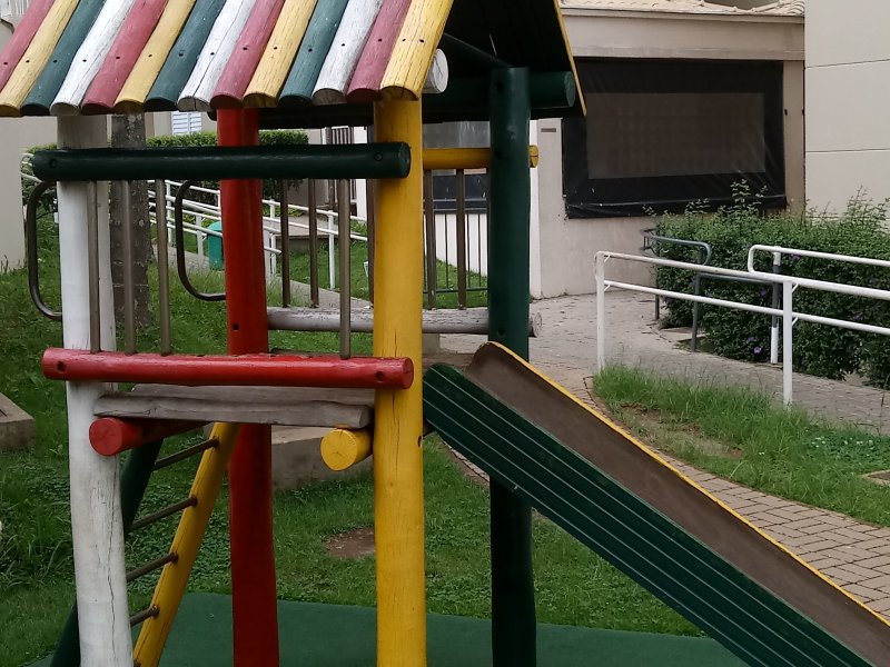 Apartamento à venda Santa Terezinha com 58m² e 3 quartos por R$ 330.000 - 1648987540-20190315-102918.jpg