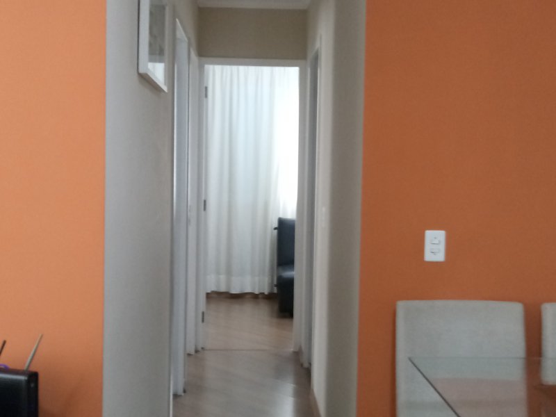 Apartamento à venda Santa Terezinha com 58m² e 3 quartos por R$ 330.000 - 1654995281-20190315-094154.jpg
