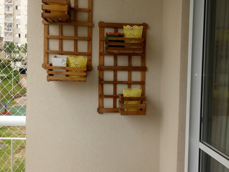 Apartamento à venda Santa Terezinha com 58m² e 3 quartos por R$ 330.000 - 1705254201-20190315-094014.jpg