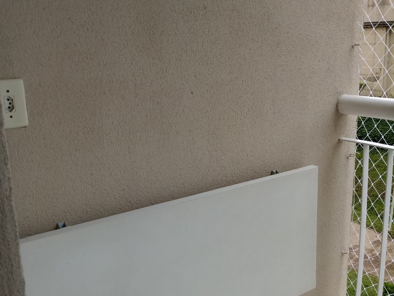 Apartamento à venda Santa Terezinha com 58m² e 3 quartos por R$ 330.000 - 1761919010-20190315-094004.jpg