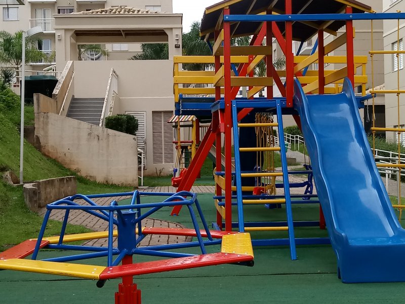 Apartamento à venda Santa Terezinha com 58m² e 3 quartos por R$ 330.000 - 176827516-20190315-102834.jpg