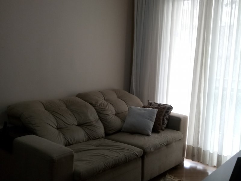 Apartamento à venda Santa Terezinha com 58m² e 3 quartos por R$ 330.000 - 1771987540-20190315-093837-burst01.jpg