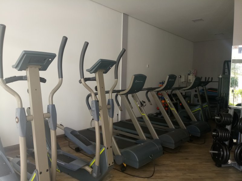 Apartamento à venda Santa Terezinha com 58m² e 3 quartos por R$ 330.000 - 1819919825-20190329-145803.jpg