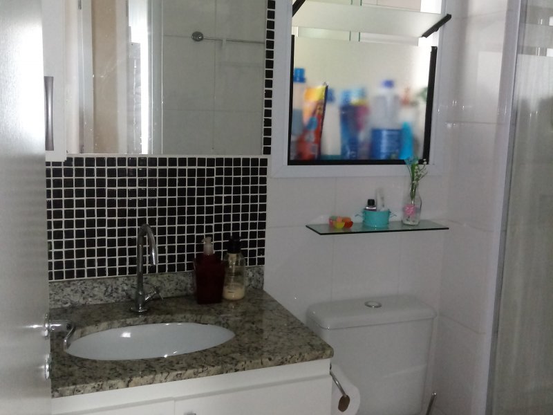 Apartamento à venda Santa Terezinha com 58m² e 3 quartos por R$ 330.000 - 1831152950-20190315-093810.jpg