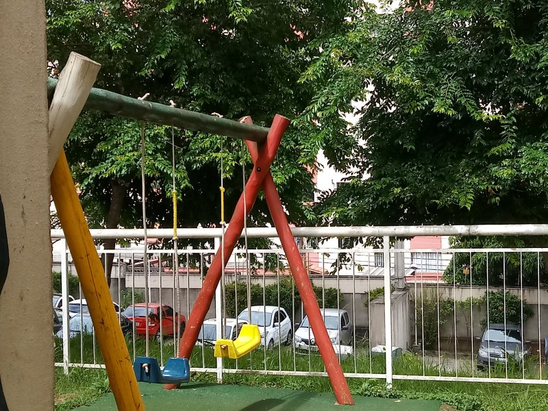 Apartamento à venda Santa Terezinha com 58m² e 3 quartos por R$ 330.000 - 1960096096-20190315-103303.jpg