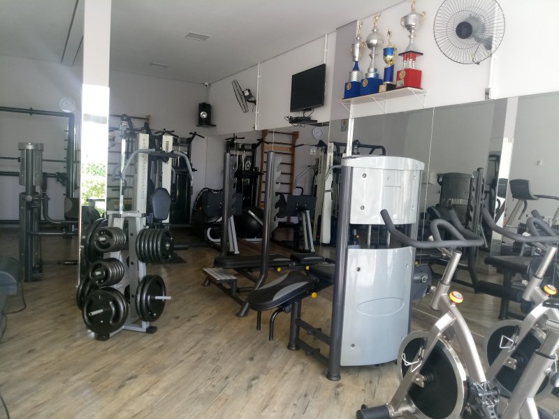 Apartamento à venda Santa Terezinha com 58m² e 3 quartos por R$ 330.000 - 202324883-20190329-145809.jpg