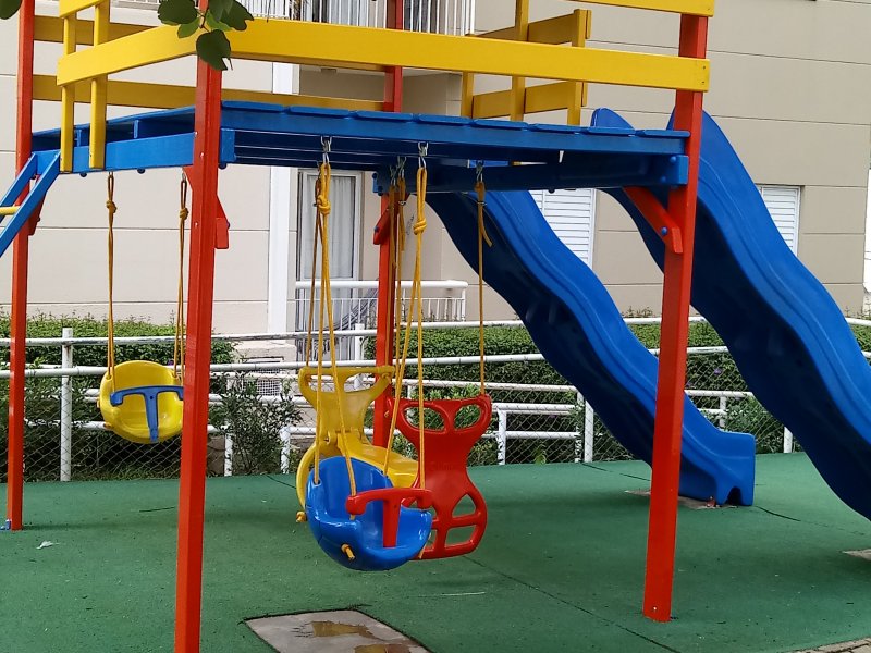 Apartamento à venda Santa Terezinha com 58m² e 3 quartos por R$ 330.000 - 2036302769-20190315-103053.jpg