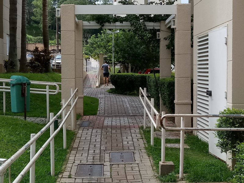 Apartamento à venda Santa Terezinha com 58m² e 3 quartos por R$ 330.000 - 2064357813-20190315-103231.jpg