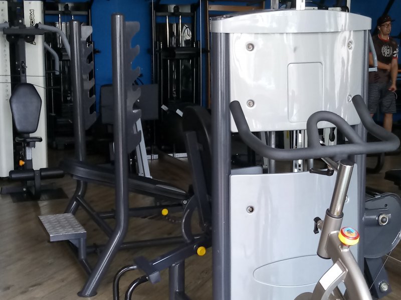 Apartamento à venda Santa Terezinha com 58m² e 3 quartos por R$ 330.000 - 223364363-20190315-103008.jpg