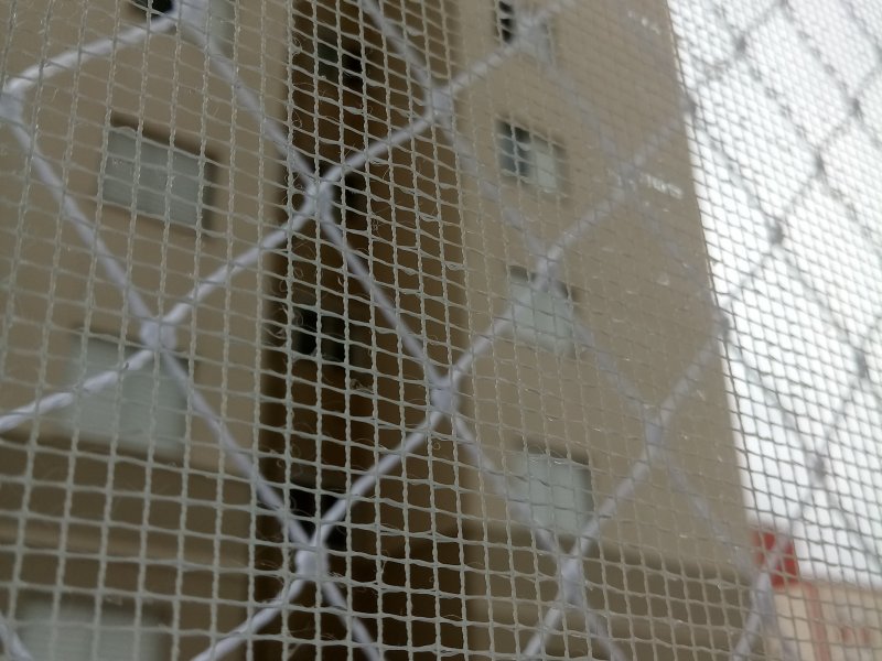 Apartamento à venda Santa Terezinha com 58m² e 3 quartos por R$ 330.000 - 332091091-20190315-102703.jpg