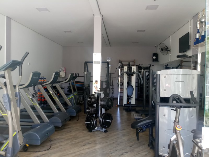 Apartamento à venda Santa Terezinha com 58m² e 3 quartos por R$ 330.000 - 419609653-20190329-145757.jpg