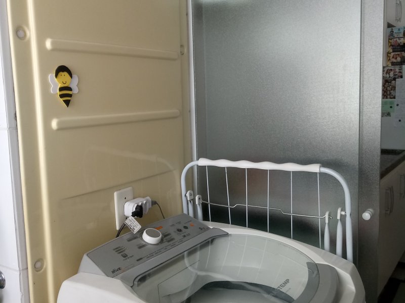 Apartamento à venda Santa Terezinha com 58m² e 3 quartos por R$ 330.000 - 425286206-20190315-114113.jpg