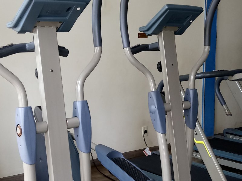 Apartamento à venda Santa Terezinha com 58m² e 3 quartos por R$ 330.000 - 473678970-20190315-103012.jpg