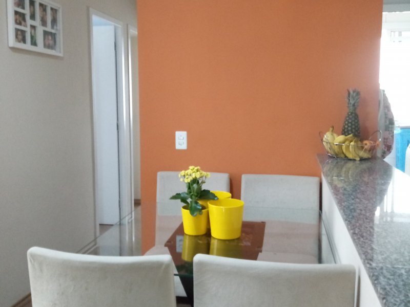 Apartamento à venda Santa Terezinha com 58m² e 3 quartos por R$ 330.000 - 532472274-20190315-093914-burst01.jpg