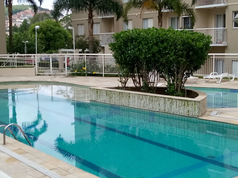 Apartamento à venda Santa Terezinha com 58m² e 3 quartos por R$ 330.000 - 585367416-20190315-102948-burst01.jpg