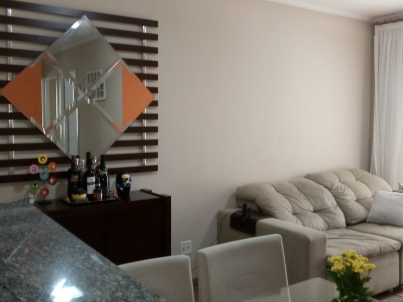 Apartamento à venda Santa Terezinha com 58m² e 3 quartos por R$ 330.000 - 891993863-20190315-093925.jpg