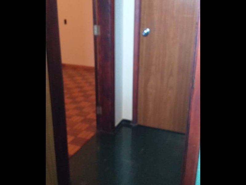 Casa à venda Centro com 1080m² e 4 quartos por R$ 2.600.000 - 1008947593-c40abe44-c07b-4553-9496-8c1edc143d3f.jpeg