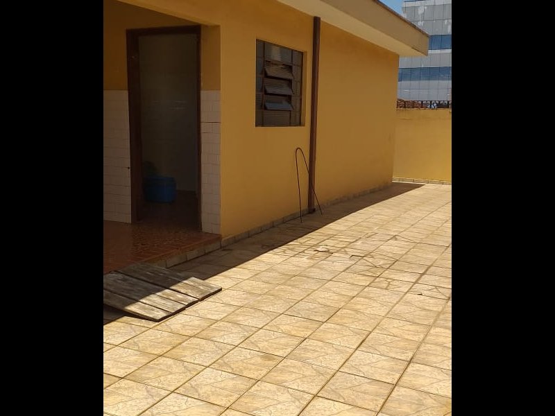 Casa à venda Centro com 1080m² e 4 quartos por R$ 2.600.000 - 1011638668-0a392bf8-1365-4676-9a0f-abaa9af7ea84.jpeg
