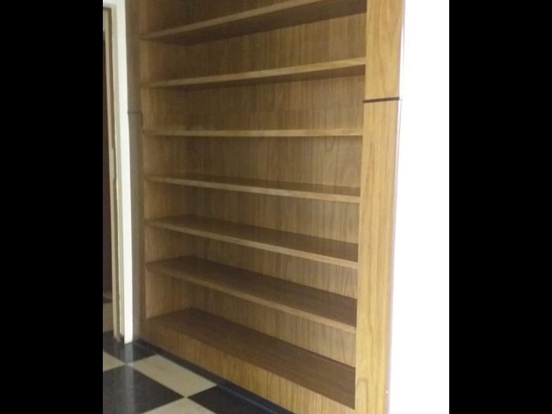 Casa à venda Centro com 1080m² e 4 quartos por R$ 2.600.000 - 1104135322-9ac4bb1c-825e-490e-9491-a6d2af6e6cd5.jpeg