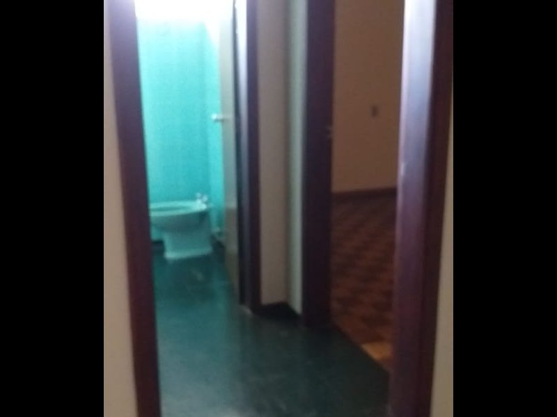 Casa à venda Centro com 1080m² e 4 quartos por R$ 2.600.000 - 1139109117-57ff3015-bdc2-4bda-af64-77293d59d1c0.jpeg