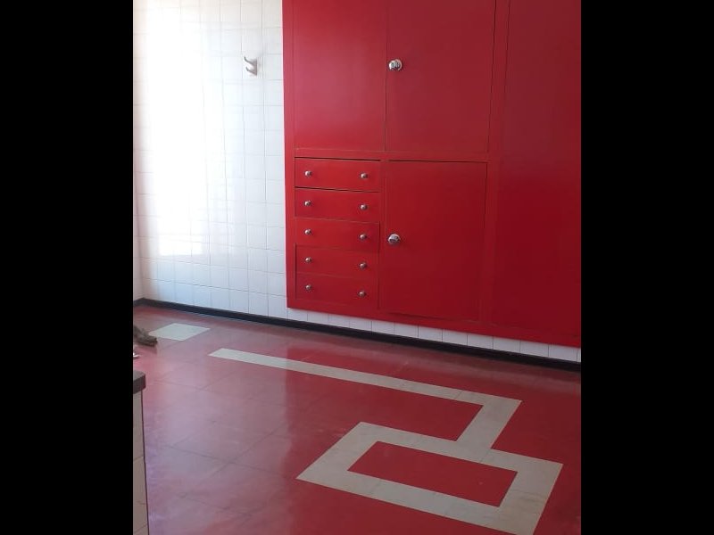 Casa à venda Centro com 1080m² e 4 quartos por R$ 2.600.000 - 1149565117-a0a21cd5-4982-4986-b5c5-eb1db9b65f52.jpeg