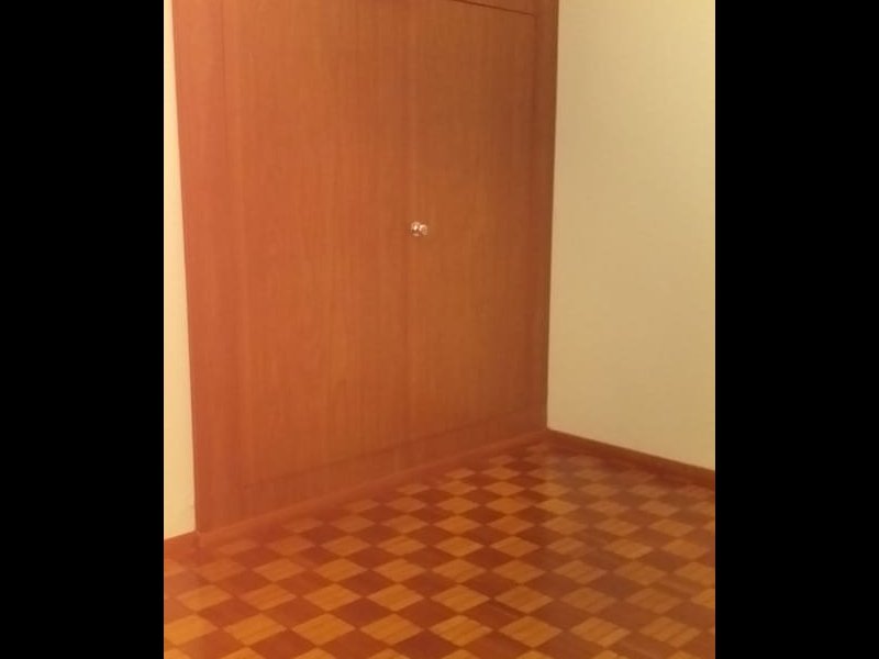 Casa à venda Centro com 1080m² e 4 quartos por R$ 2.600.000 - 1321353677-ddb5f040-72d3-4a9f-96ed-f642005910a1.jpeg