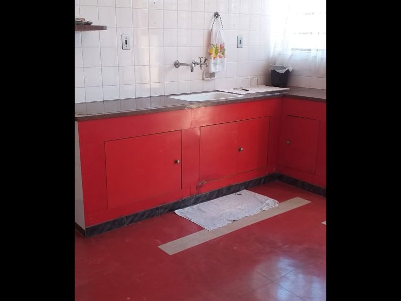 Casa à venda Centro com 1080m² e 4 quartos por R$ 2.600.000 - 1337145316-25cceb04-1f5e-41fe-94c7-5847f2617e6d.jpeg