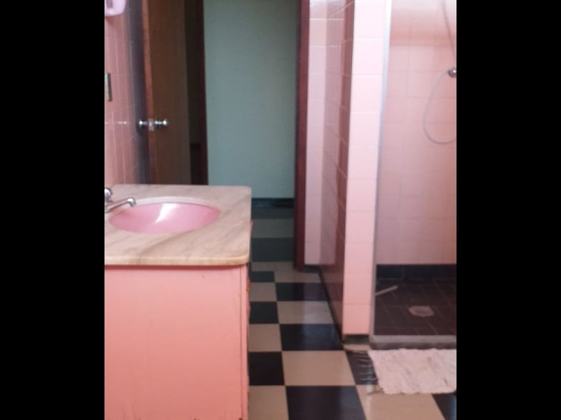 Casa à venda Centro com 1080m² e 4 quartos por R$ 2.600.000 - 1378060875-47da4f4c-c3f5-4ab0-9c5d-00ce150e76fa.jpeg