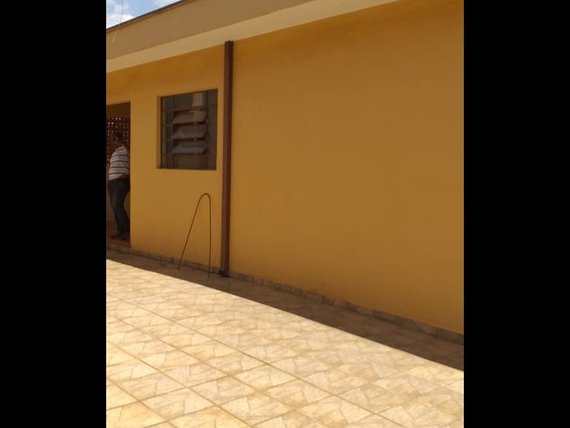 Casa à venda Centro com 1080m² e 4 quartos por R$ 2.600.000 - 1459484919-9e4e8ad7-cd6f-4a90-8d48-8f11639da78b.jpeg