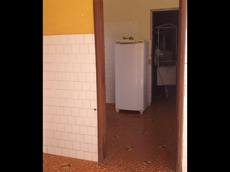 Casa à venda Centro com 1080m² e 4 quartos por R$ 2.600.000 - 1468895775-87829663-8fe2-46bd-ba22-a9289b3bf861.jpeg