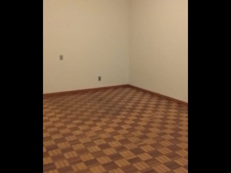 Casa à venda Centro com 1080m² e 4 quartos por R$ 2.600.000 - 1469294448-67a72053-2a47-41fe-bd10-a4ffa228ec55.jpeg